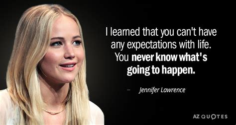 jennifer lawrence quotes.